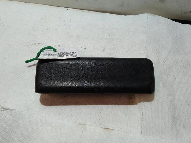 Klamka do drzwi Ford Scorpio