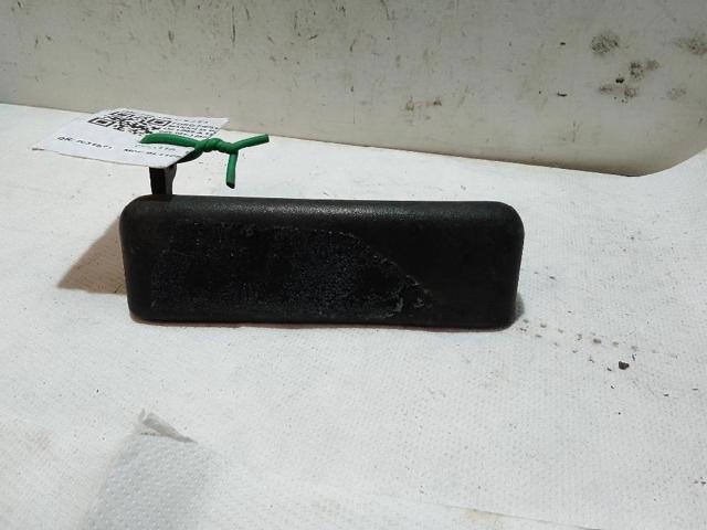 Klamka do drzwi Ford Scorpio