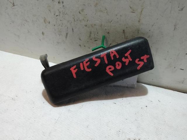 7220480 Ford