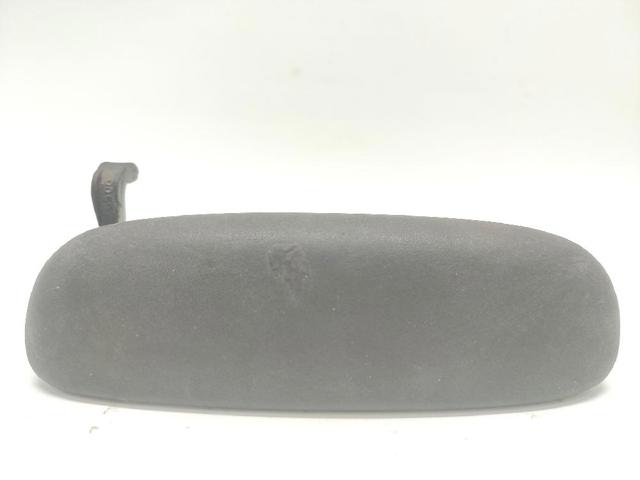 7220480 Ford