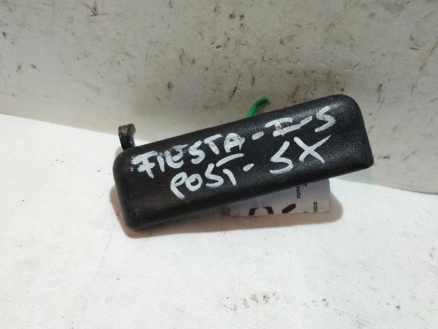 7220480 Ford