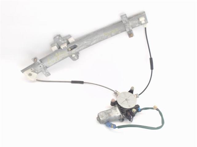 72210S5SG02 Honda