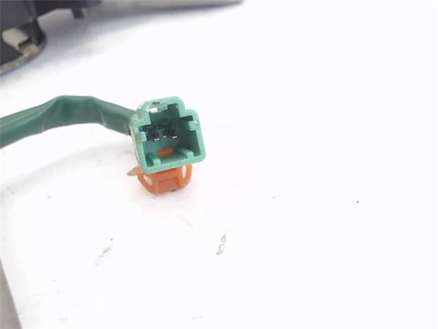 Mechanizm podnoszenia szyby drzwi przednich prawych Honda STREAM RN