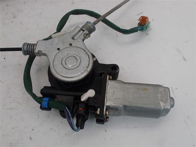 Mechanizm podnoszenia szyby drzwi przednich prawych Honda STREAM RN