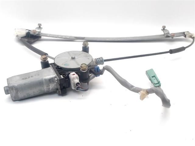 72210S9AA02 Honda