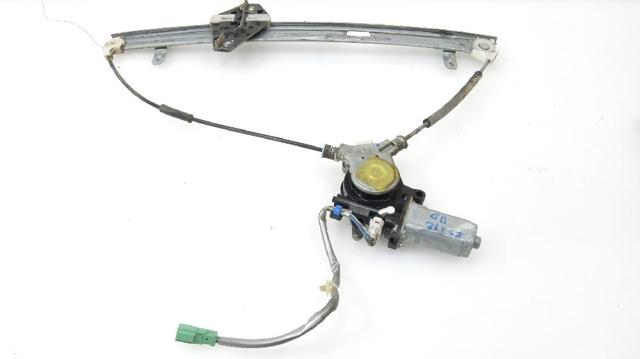 72210S9AA02 Honda
