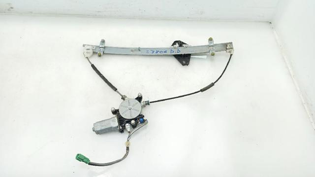 72210S9AA02 Honda