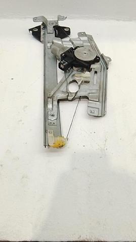 72210SMGE01 Honda