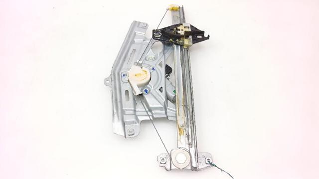 72210SMGE01 Honda