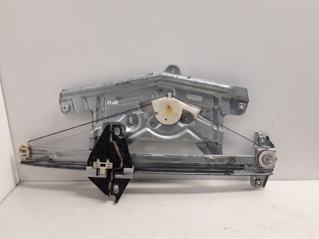 72210SMGE01 Honda