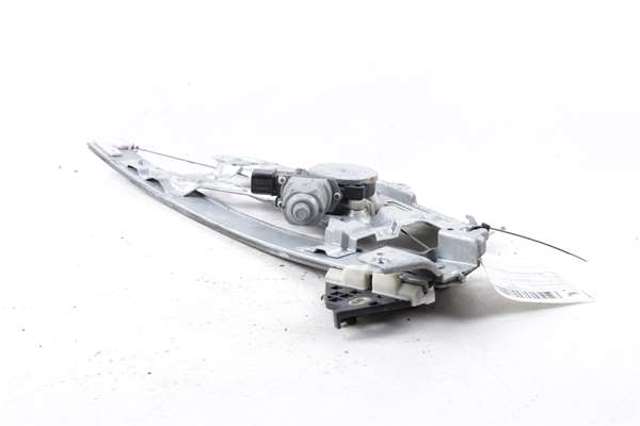 72210SMGE01 Honda