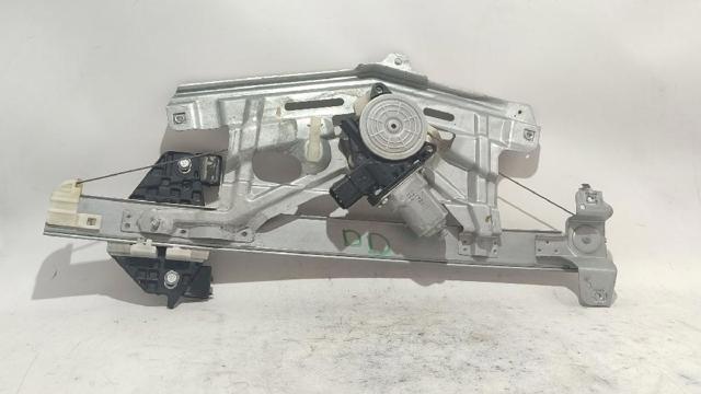 72210SMGE01 Honda