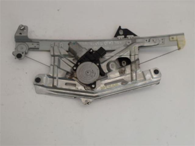 72210SMGE01 Honda