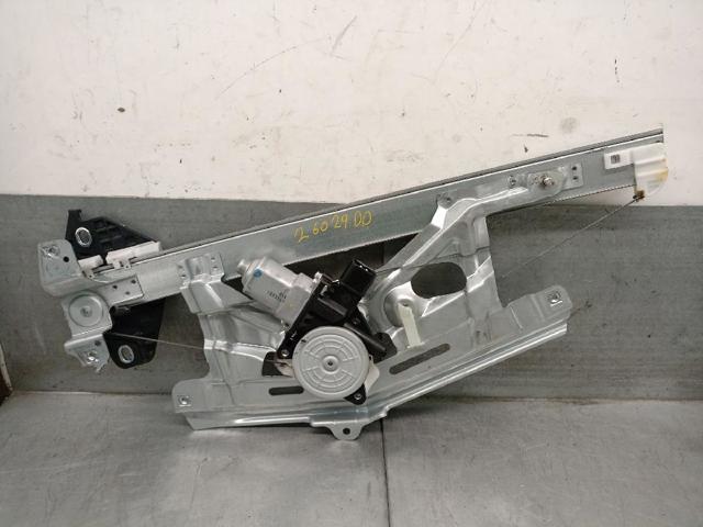 72210SMGE01 Honda