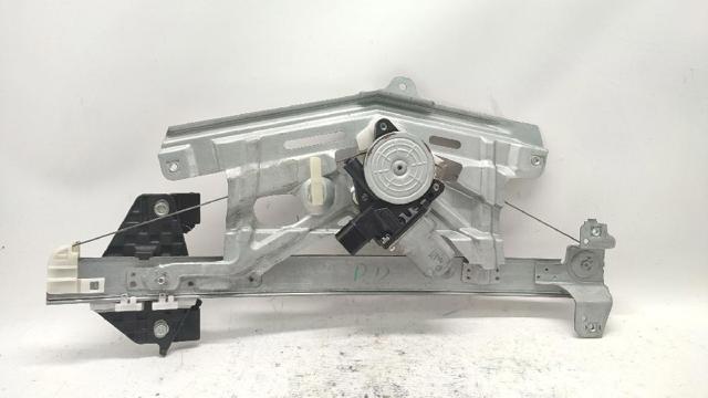 72210SMGE01 Honda