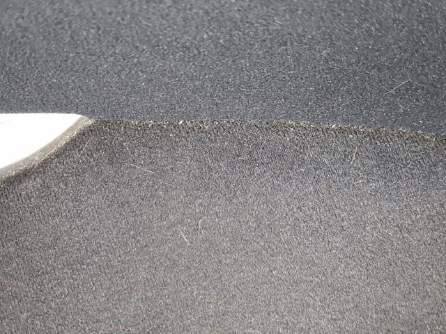 72210SMGE01 Honda