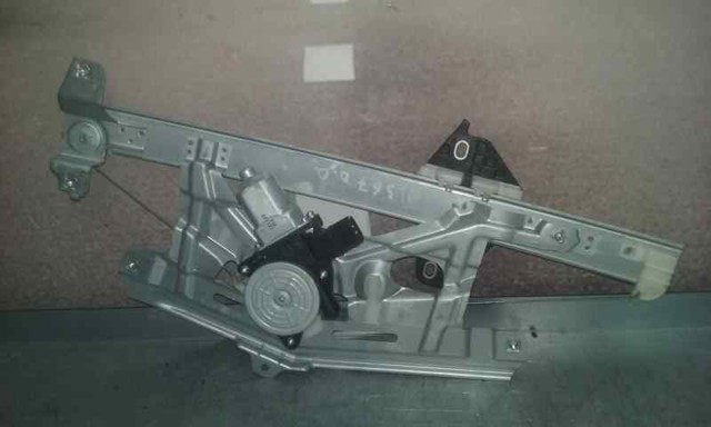 72210SMGE01 Honda