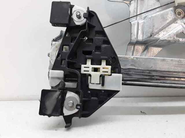 72210SMGE01 Honda