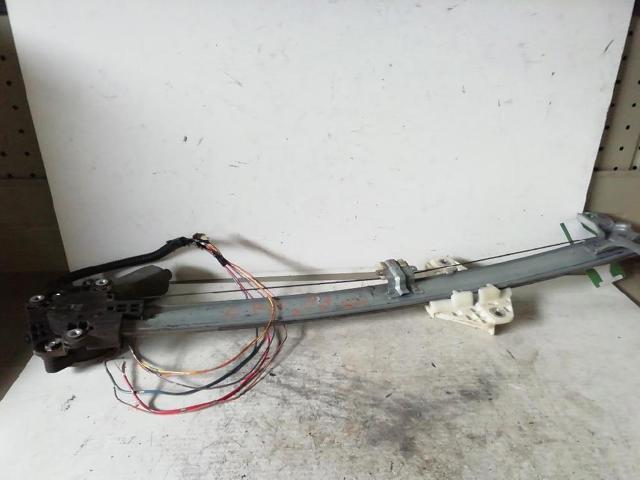 72210SWYE01 Honda