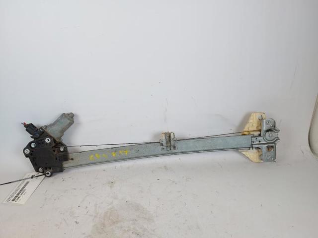 72210SWYE01 Honda