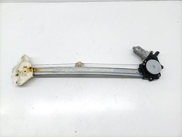 72210SWYE01 Honda