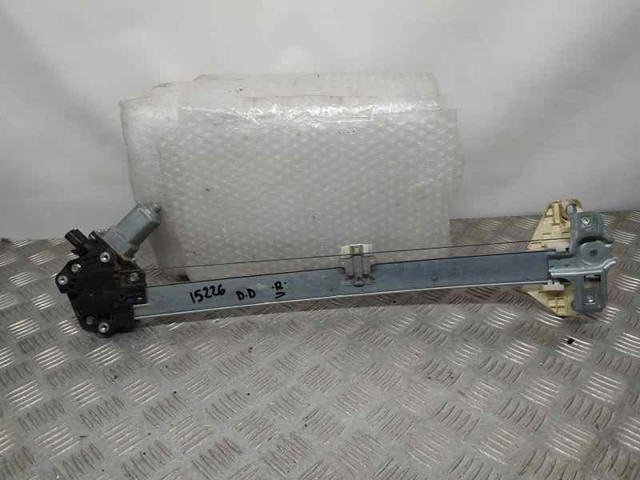 72210SWYE01 Honda