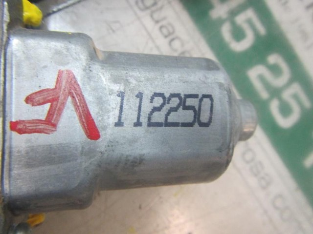 72210TL0003 Honda