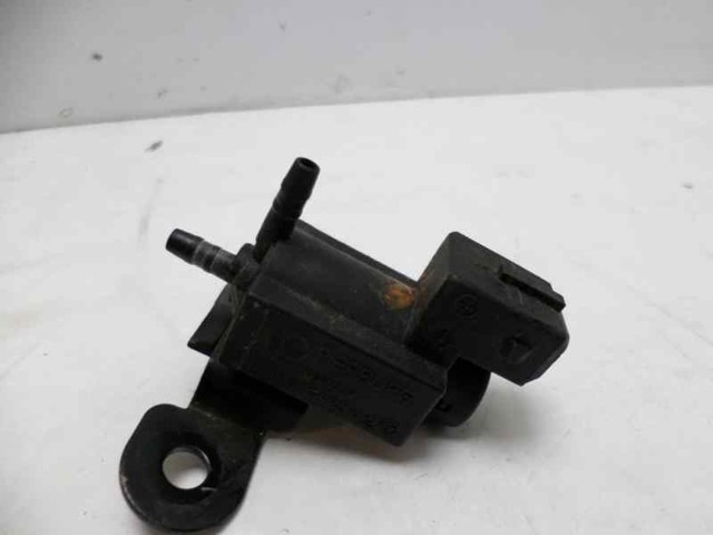 Zawór elektromagnetyczny regulacji klapy EGR 722138001 OPEL