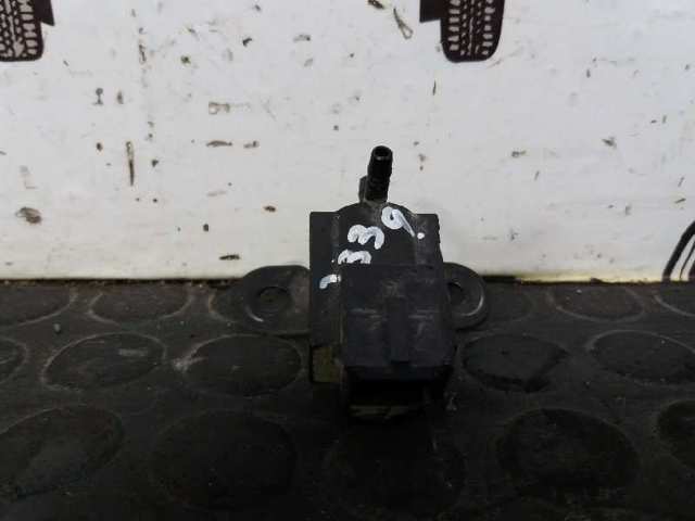 Zawór elektromagnetyczny regulacji klapy EGR 722138001 OPEL