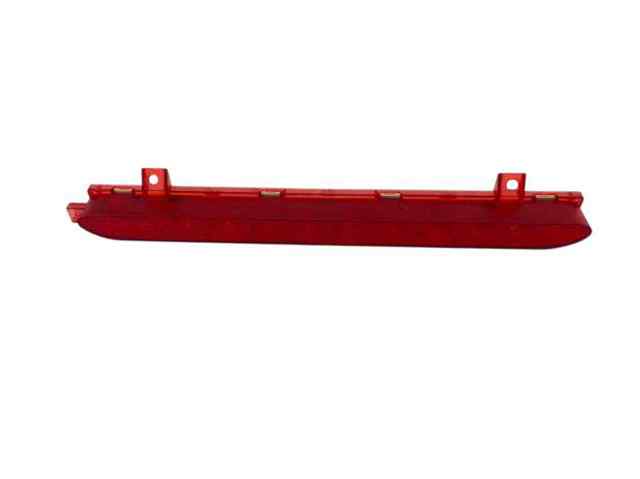 Lampa stop tylna dodatkowa 7221834 BMW