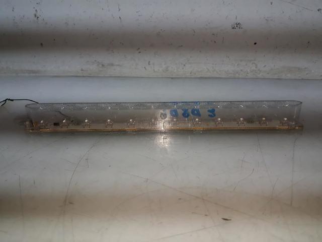 Lampa stop tylna dodatkowa 7221834 BMW