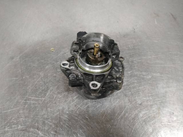 Pompa podciśnienia 72218501 VAG