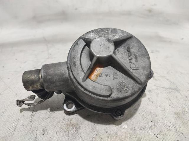 Pompa podciśnienia 72218501 VAG