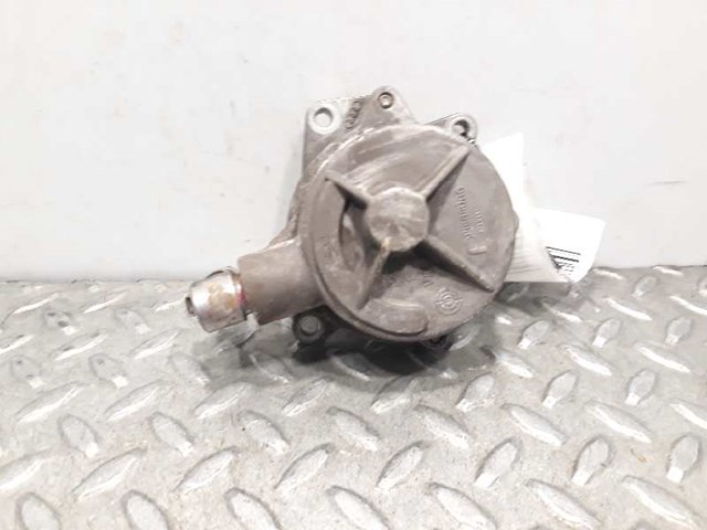 Pompa podciśnienia 72218501 VAG