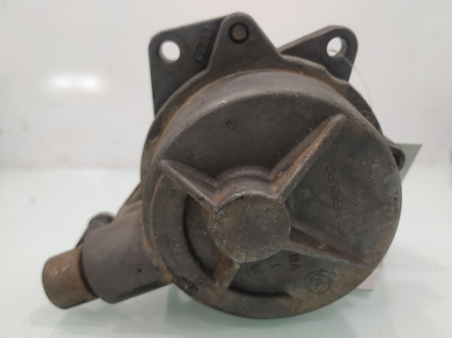 Pompa podciśnienia 72218501 VAG