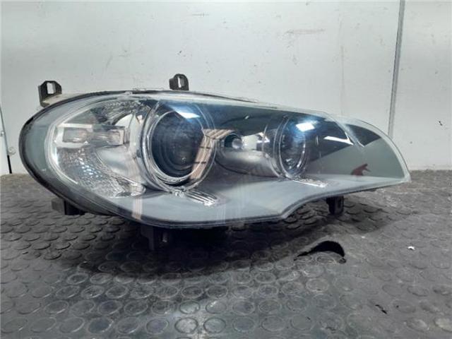 Reflektor prawy BMW X5 E70