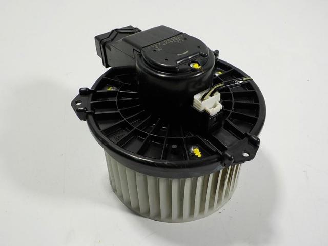 72223FL010 Subaru