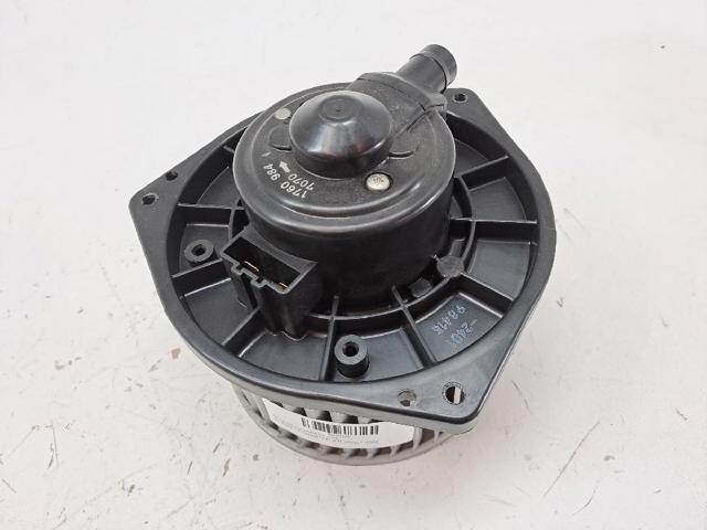 72223SA030 Subaru