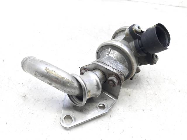 72229512 BMW