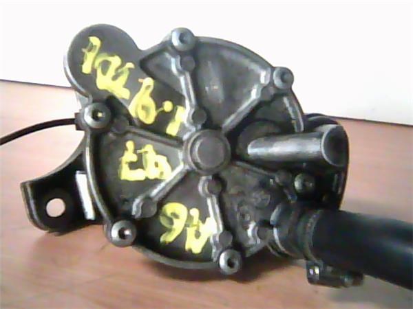 Pompa podciśnienia 72230018 VAG