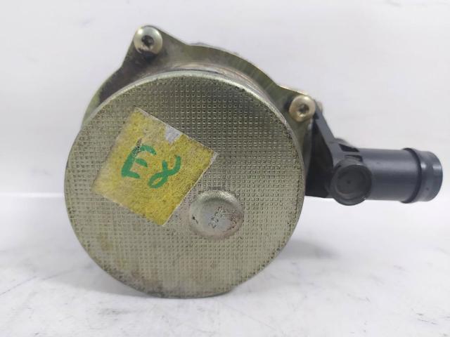 Pompa podciśnienia 72238908F RENAULT