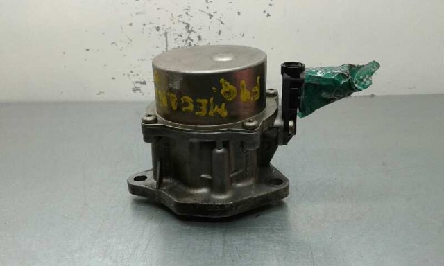 Pompa podciśnienia 72238908F RENAULT