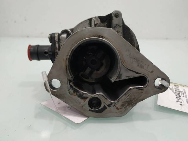 Pompa podciśnienia 72238908F RENAULT