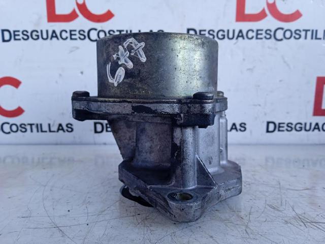 Pompa podciśnienia 72238908F RENAULT