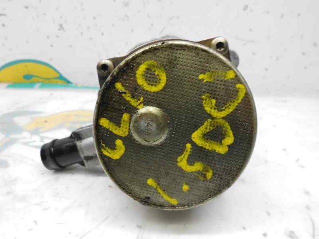 Pompa podciśnienia 7223891205 RENAULT