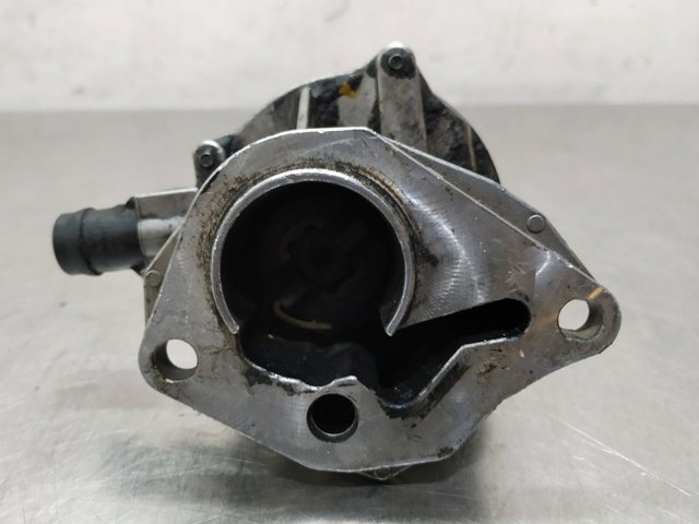 7223891205 Renault (RVI)