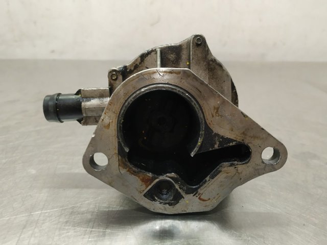 72238912D Renault (RVI)