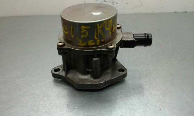 Pompa podciśnienia 72238912D RENAULT