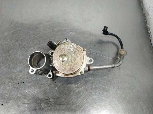 Pompa podciśnienia 72245410C FORD