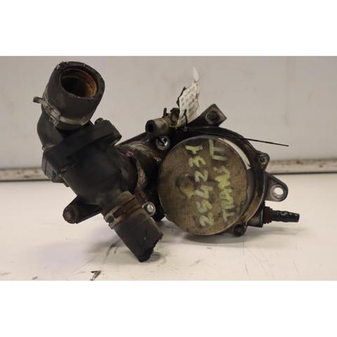 7224541501 Ford